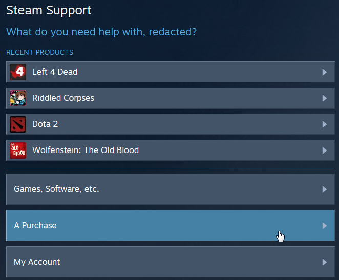 Steam官方版