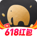 粉象生活最新版