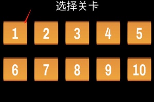 城市鹿哥模拟器