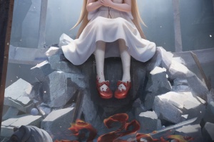 第五人格云游戏官方版