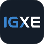 igxe电竞饰品交易平台