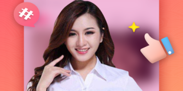 东莞社交手机软件合集