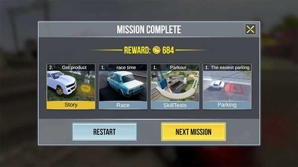 火力全开2内置作弊菜单版