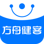 方舟健客网上药店最新版