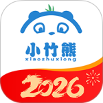 小竹熊app