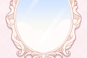 快穿之小言模拟器游戏