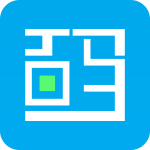 二维码与条形码app