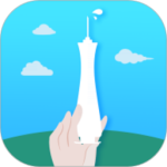 粤苗app