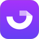 千瓜数据app最新版