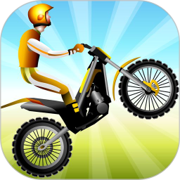 摩托达人最新版