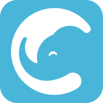 C族记忆宫殿最新版