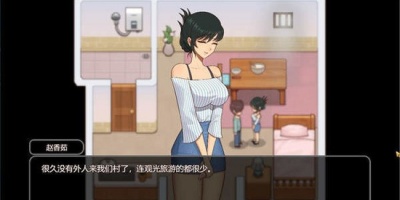 冷狐互动汉化slg手游合集