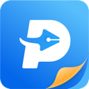 易我PDF编辑器