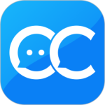 微信恢复精灵(微信好友恢复)