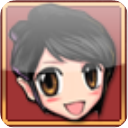 皇后成长计划手游