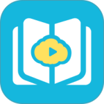 华夏云课堂官方版