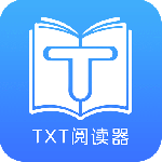 TXT阅读器