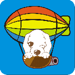 宠物托运app