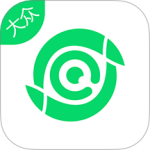 健康资阳大众版app