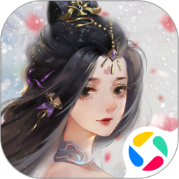 正版仙梦奇缘手游