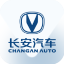 长安FAN手机版