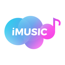 爱音乐最新版app下载