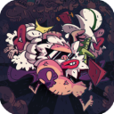 逃出老人院手游最新版