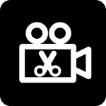 集影视频工具箱app