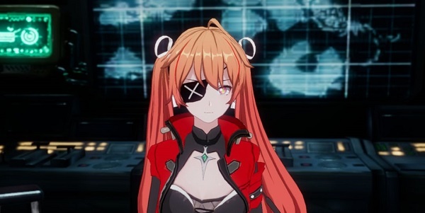 幻塔国际服