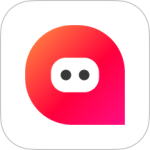 攒粒赚钱app