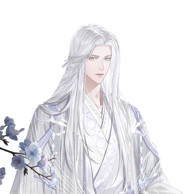代号鸢简中版
