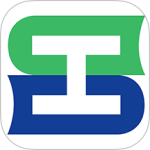 稻草人书屋app(职工书屋)