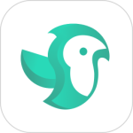 酷乐秀app官方版