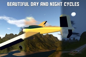 简单飞行(SimplePlanes)官方正版