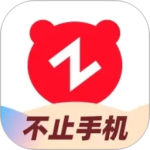 转转app