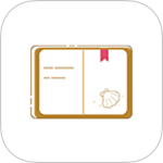 贝壳日记手机版