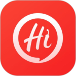 海底捞手机点餐app