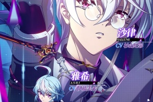 梦幻模拟战官方版