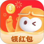 悟空浏览器赚钱版