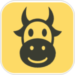 奶牛快传app
