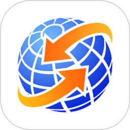 六寸地图最新版