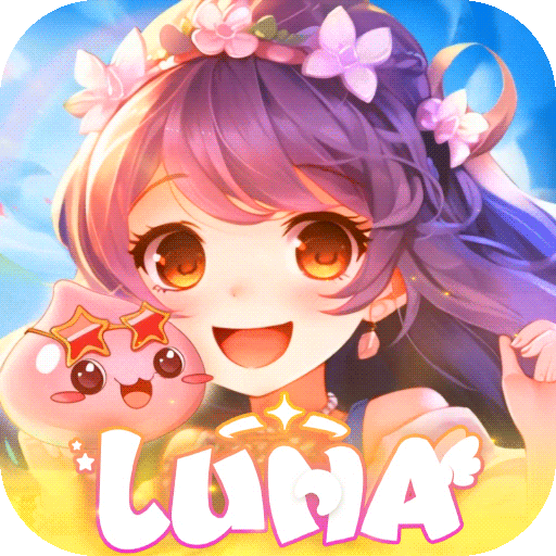 萌灵传说官方正版