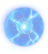 汤姆猫飞车腾讯版