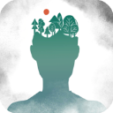 我和我的二十个渣男男友2官方版