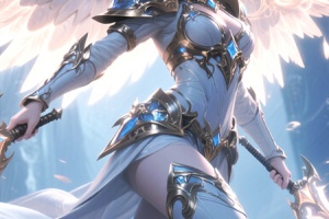 奇迹世界起源游戏