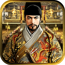 权霸天下传奇手游