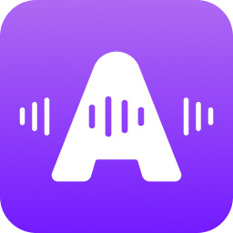 金舟音频人声分离软件