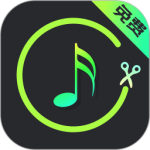 音乐剪辑助手最新版
