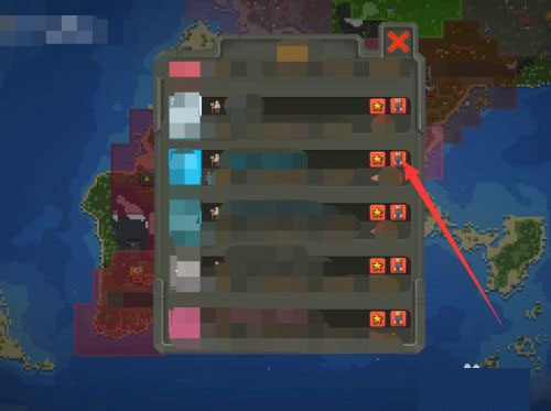 上帝模拟器2破解版