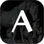 artand数字藏品app